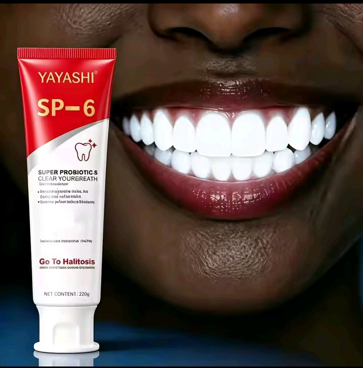 Ad Banner
